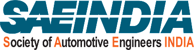 SAEINDIA