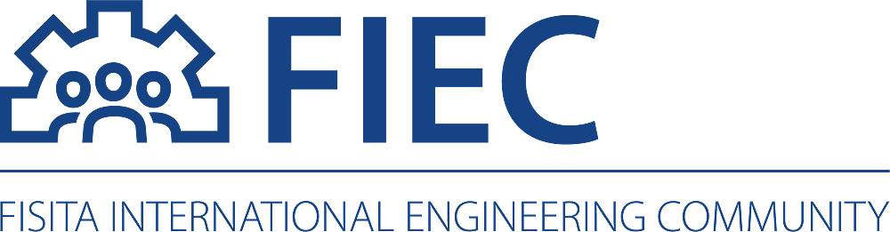 automotive engineering placements
